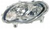 SMART Q0013465V001000000 Headlight